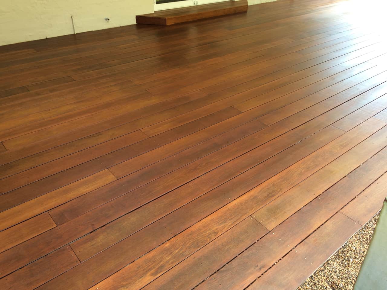 floor-after
