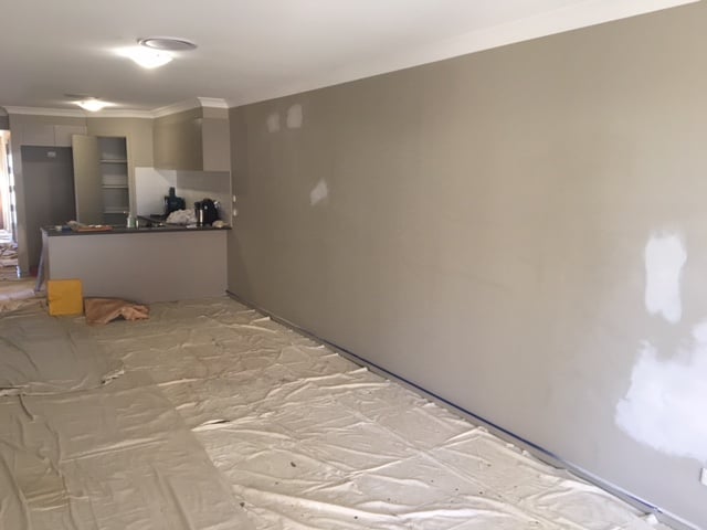 before-residential-painting-at-bardia