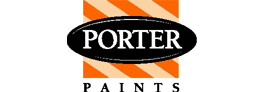 house-painter-sydney-porter-paints